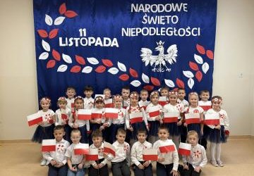 🤍❤️11 LISTOPADA Narodowe Święto Niepodległości❤️🤍
