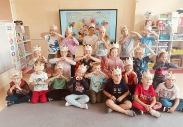 🌈🎉 DZIEŃ PRZEDSZKOLAKA – DZIEŃ PEŁEN RADOŚCI, ZABAWY I PRZYGÓD! 🎉🌈
