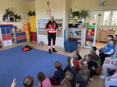 679325867_1496175765853609_3410183698685008895_n.jpg